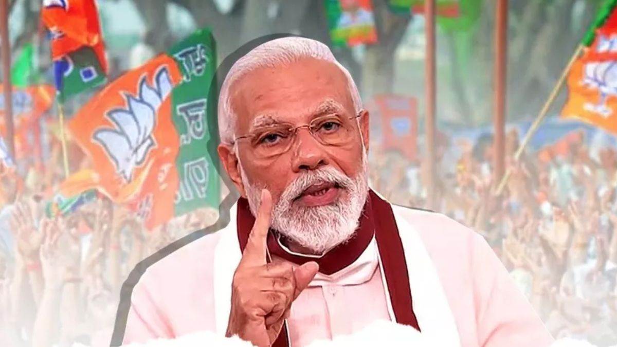 https://www.jagranimages.com/images/newimg/08072023/08_07_2023-pm_modi_raj_23464569.jpg