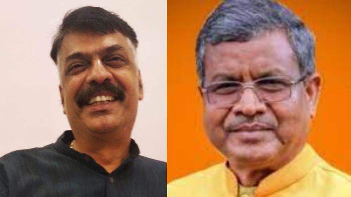 https://www.jagranimages.com/images/newimg/08072023/08_07_2023-rajesh_thakur_babulal_marandi_23465393.jpg
