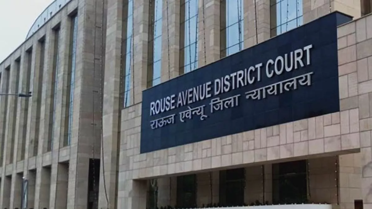 08 07 2023 rouse avenue court 23465145