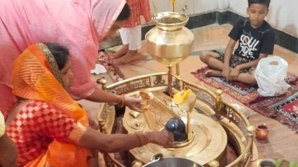 News Article Hero Image