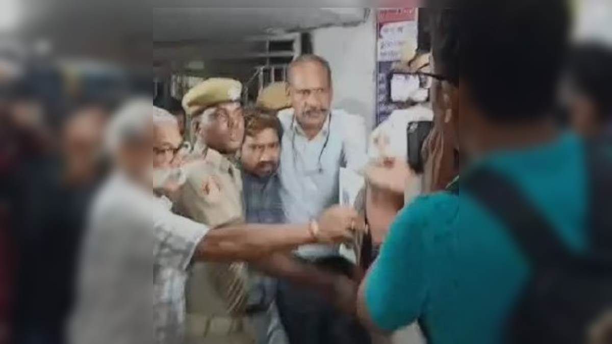 https://www.jagranimages.com/images/newimg/08072023/08_07_2023-train_tragedy_23464562.jpg