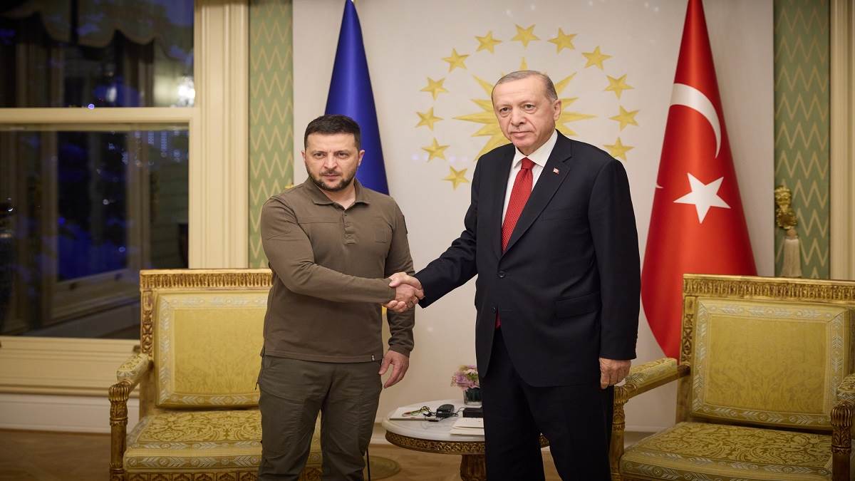 https://www.jagranimages.com/images/newimg/08072023/08_07_2023-uraine_and_turkey_president_23465320.jpg