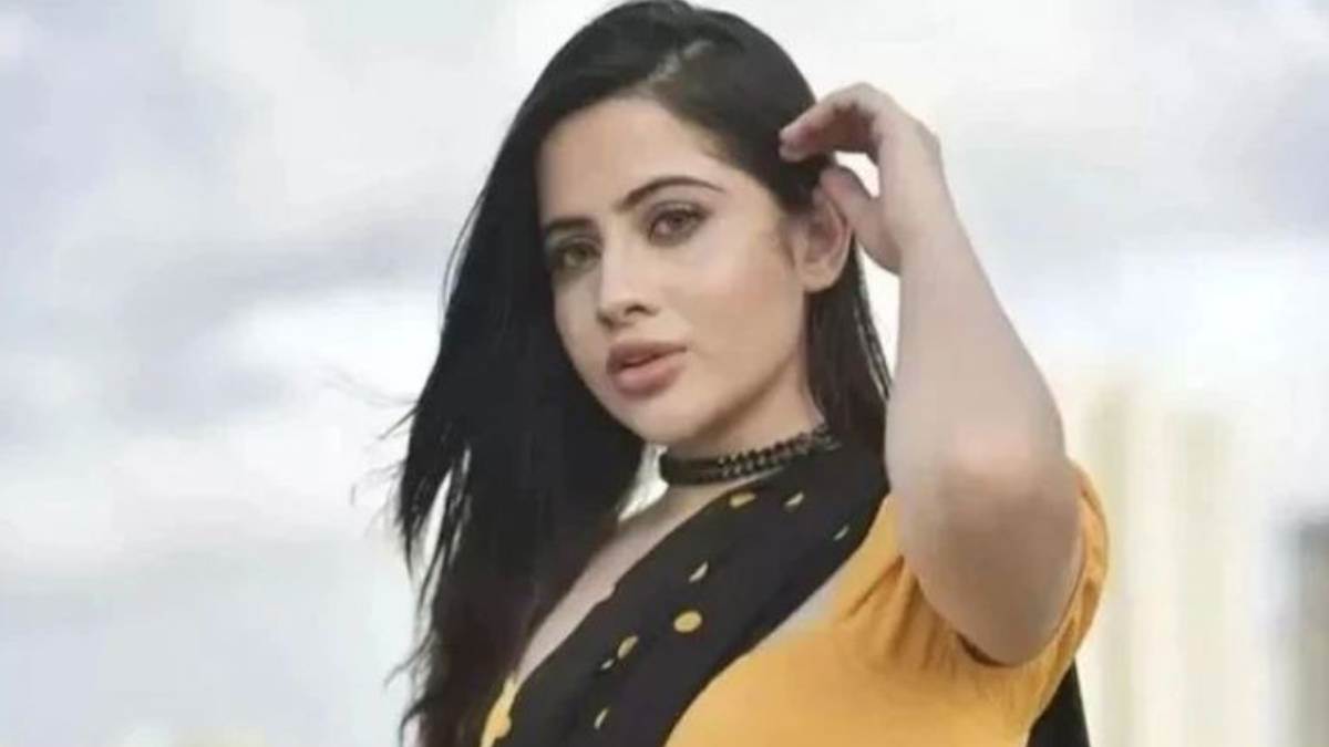 https://www.jagranimages.com/images/newimg/08072023/08_07_2023-urfi_javed_23465126.jpg