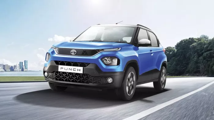 June 2024 के दौरान SUV सेगमेंट की किस गाड़ी की कैसी रही मांग, जानें डिटेल।