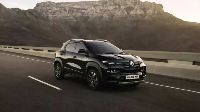 Renault अपनी कारों पर July 2024 में हजारों रुपये के ऑफर दे रही है।