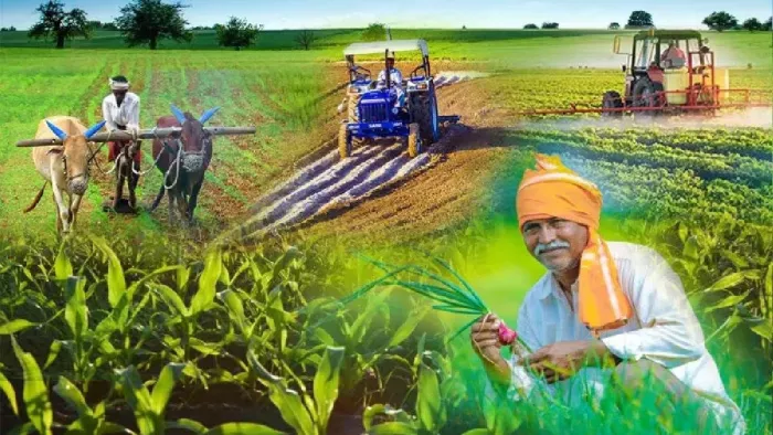 बुनियादी ढांचे में क्षमता का विस्तार करने की आवश्यकता है।