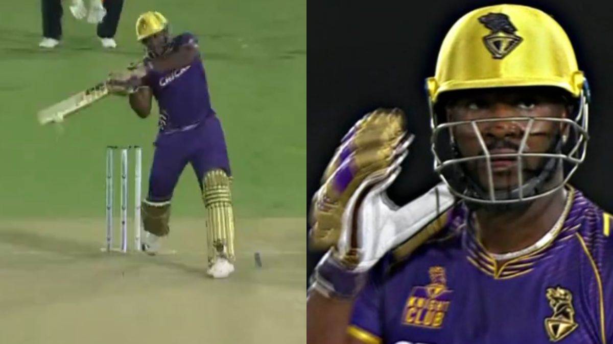 https://www.jagranimages.com/images/newimg/08072024/08_07_2024-andre_russell_2_23754562.jpg