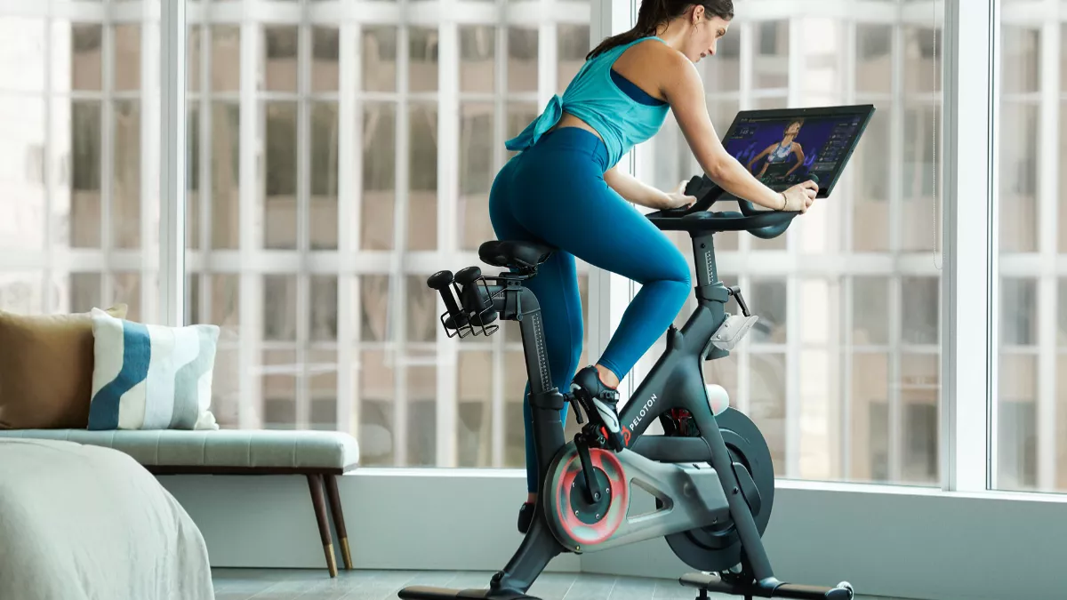 मात्र 4,878रु. से कीमत शुरू है इन टॉप सेलिंग Exercise Cycle की! जो जिम को ले आएंगी आपके घर पर