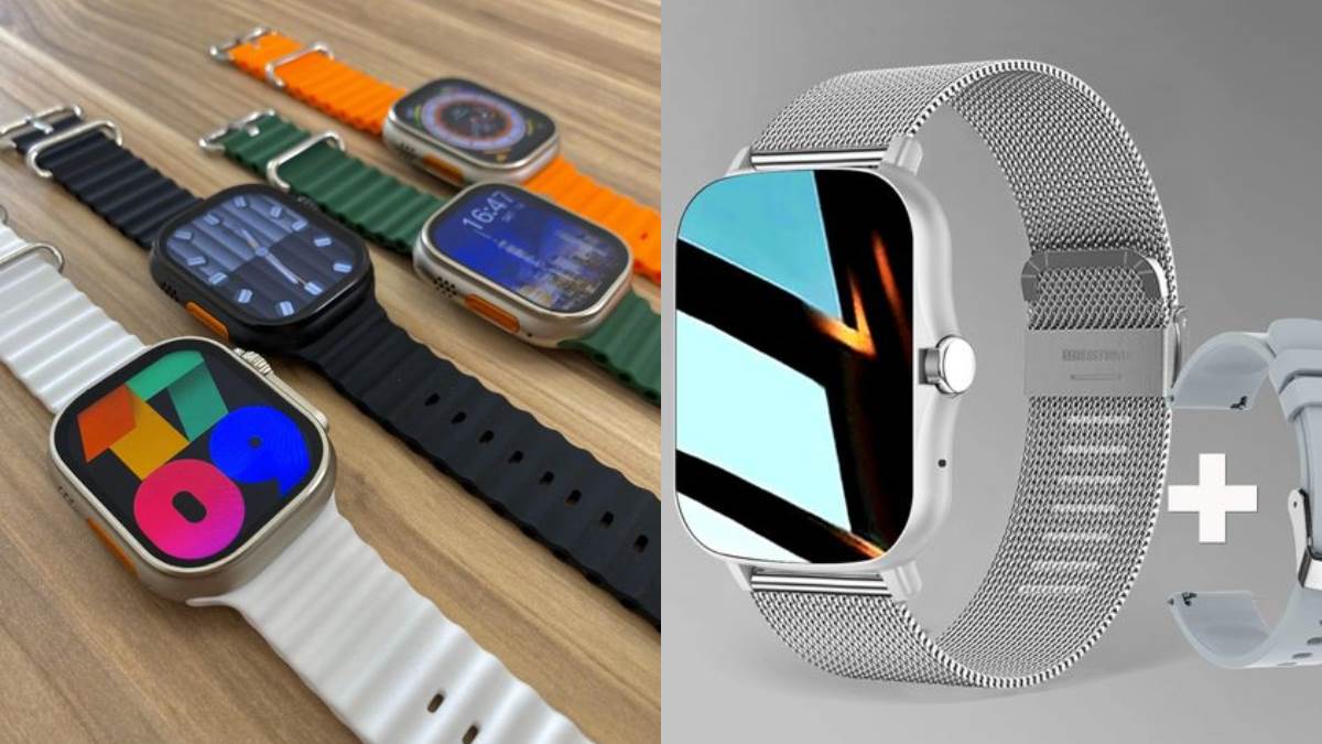 https://www.jagranimages.com/images/newimg/08072024/08_07_2024-bestsmartwatch_23754784.jpg