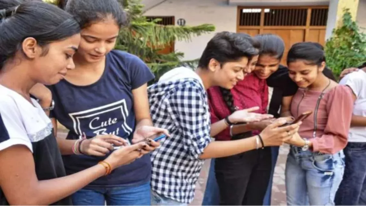Bihar B.Ed Result 2024: आज जारी होगा बीएड संयुक्त प्रवेश परीक्षा का रिजल्ट, 1,89,844 अभ्यर्थियों ने दिया था एग्जाम