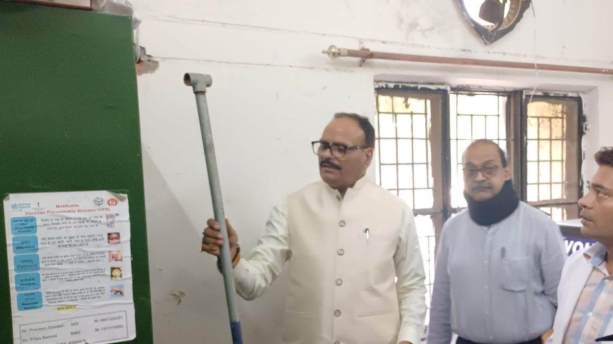 https://www.jagranimages.com/images/newimg/08072024/08_07_2024-brajesh_pathak_meerut_23754589.jpg