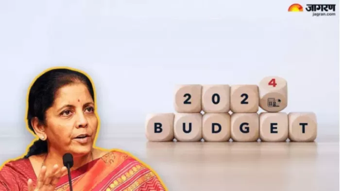 बजट में किसानों पर मेहरबान हो सकती है सरकार।