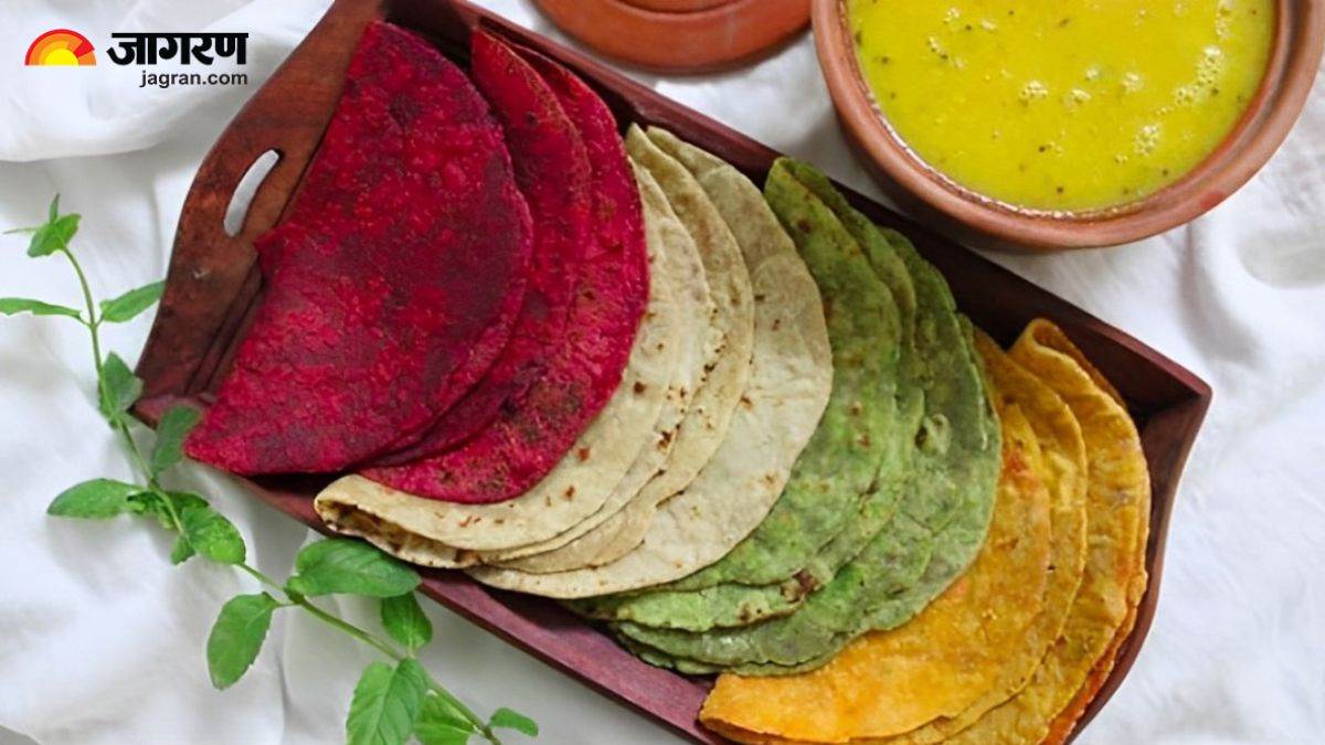 News Article Hero Image