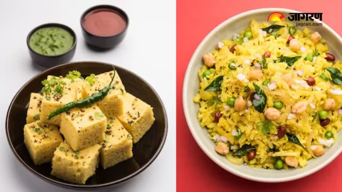 Weight Loss के लिए फायदेमंद हैं ये फूड्स (Picture Courtesy: Freepik)
