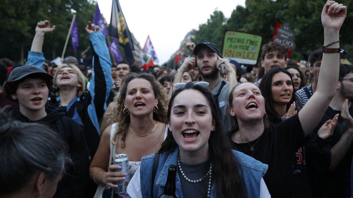 https://www.jagranimages.com/images/newimg/08072024/08_07_2024-france_election_23754332.jpg
