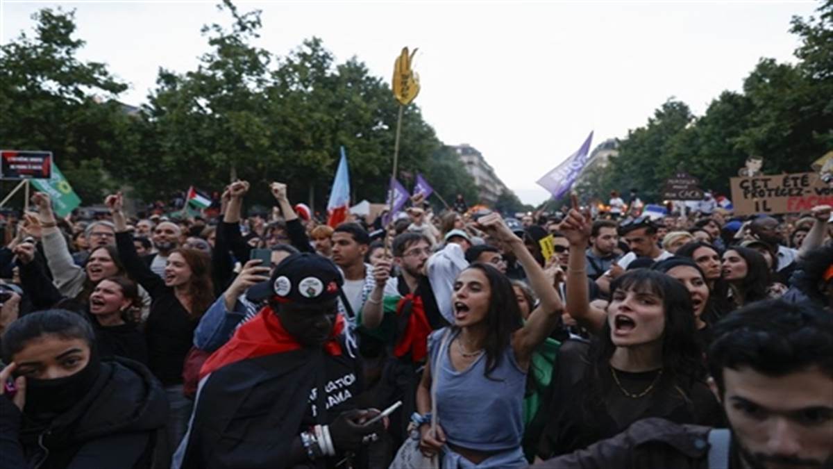 https://www.jagranimages.com/images/newimg/08072024/08_07_2024-franceeere_23754488_121221611.jpg