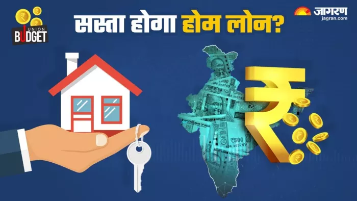 रियल सेक्टर का अफोर्डेबल सेगमेंट काफी कमजोर प्रदर्शन कर रहा है।
