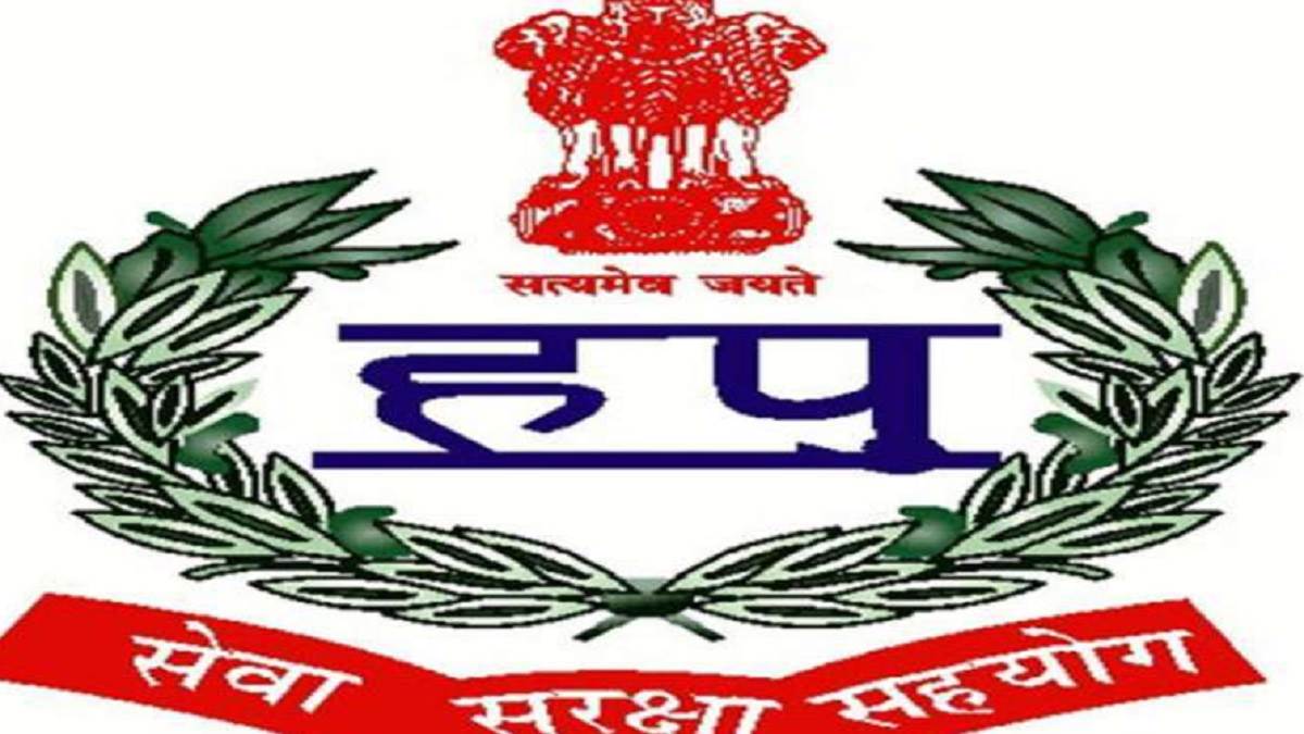 https://www.jagranimages.com/images/newimg/08072024/08_07_2024-hssc_constable_recruitment_2024_23754541.jpg