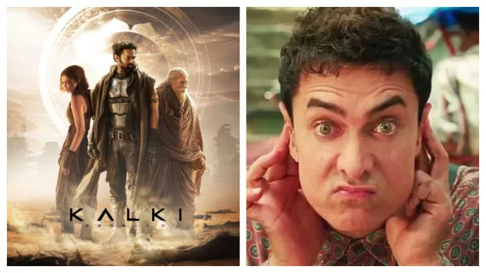 'कल्कि 2898 एडी' वर्ल्डवाइड कलेक्शन. फोटो क्रेडिट- एक्स प्लेटफॉर्म