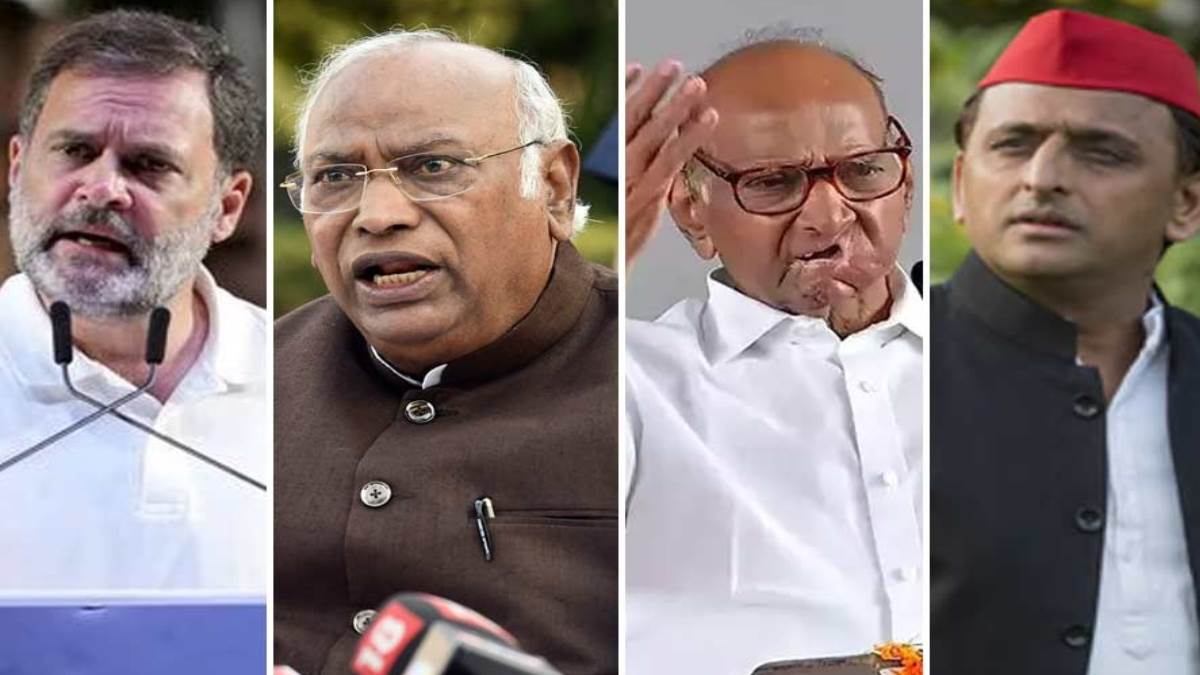 https://www.jagranimages.com/images/newimg/08072024/08_07_2024-oppotion_leaders_23754944.jpg