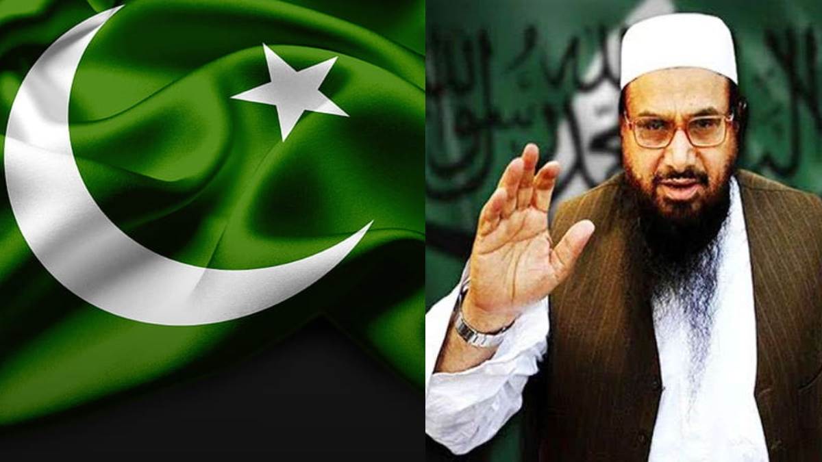 https://www.jagranimages.com/images/newimg/08072024/08_07_2024-pakistan_news_8_23754809.jpg