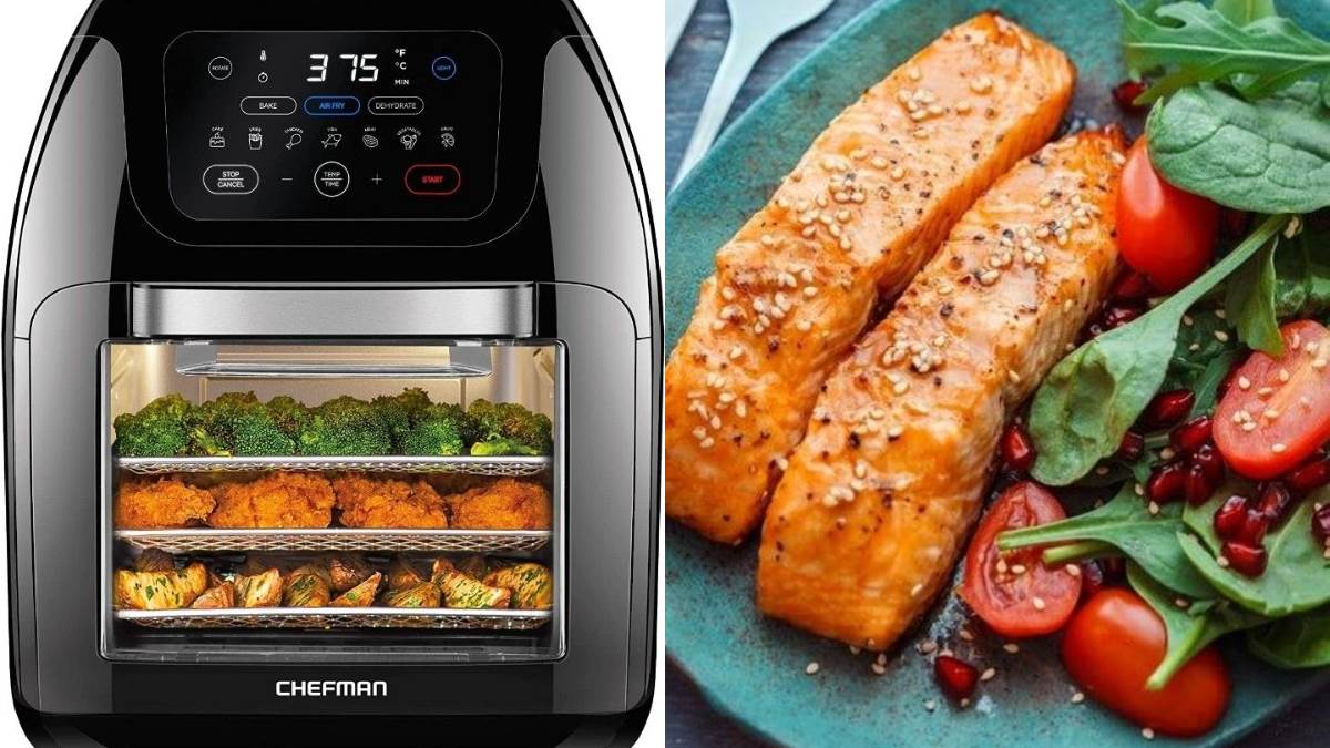 https://www.jagranimages.com/images/newimg/08072024/08_07_2024-philips_air_fryer__23754497.jpg