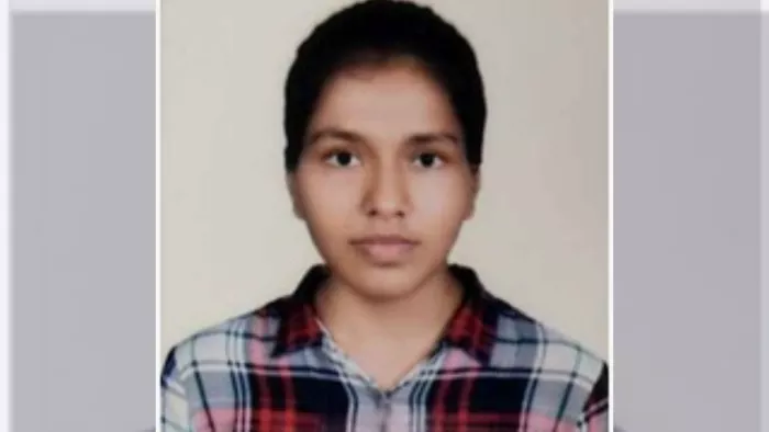 बिहार बीएड संयुक्त प्रवेश परीक्षा में हाजीपुर की प्रीति अनमोल ने किया टॉप (फाइल फोटो)