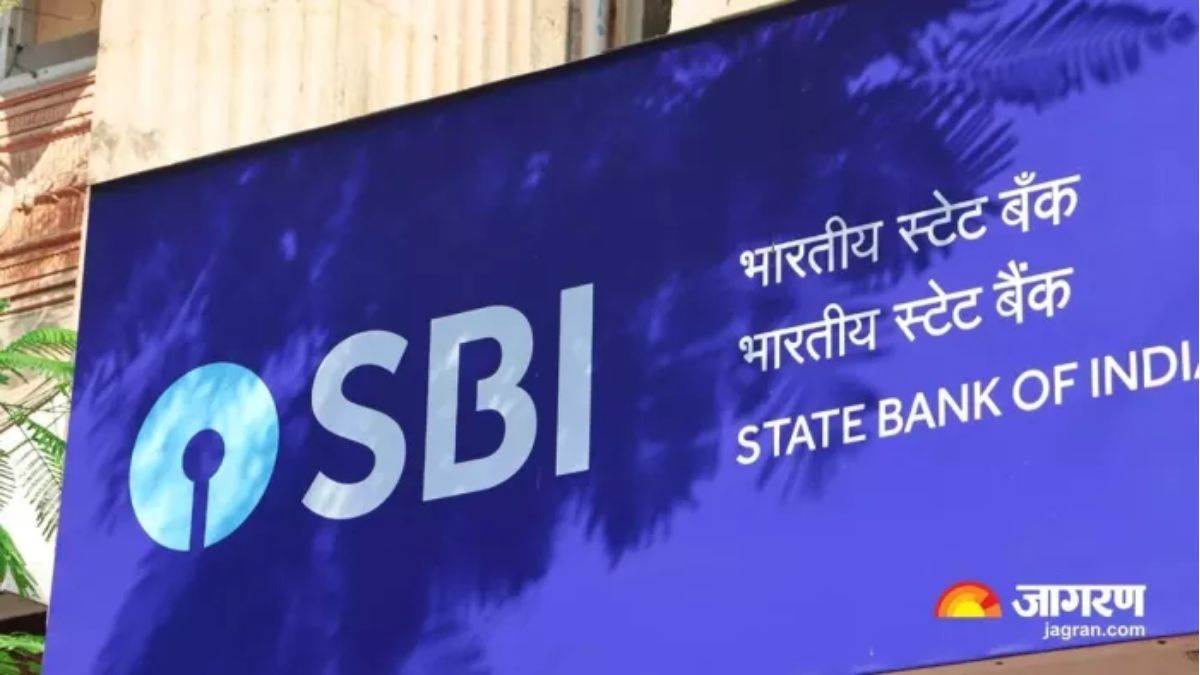 https://www.jagranimages.com/images/newimg/08072024/08_07_2024-sbi_23754890.jpg