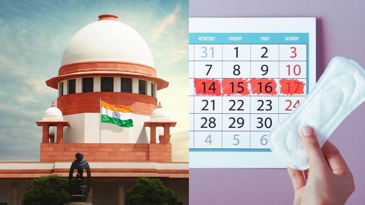 https://www.jagranimages.com/images/newimg/08072024/08_07_2024-sc_verdict_on_periods_23754830.jpg