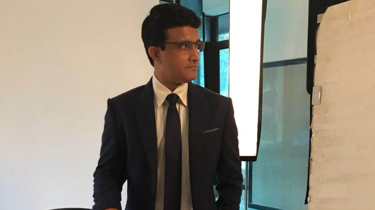 https://www.jagranimages.com/images/newimg/08072024/08_07_2024-sourav_ganguly_3_23754731.jpg