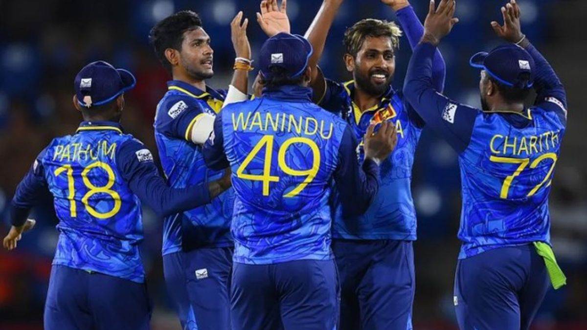 https://www.jagranimages.com/images/newimg/08072024/08_07_2024-sri_lanka_cricket_team_3_23754642.jpg