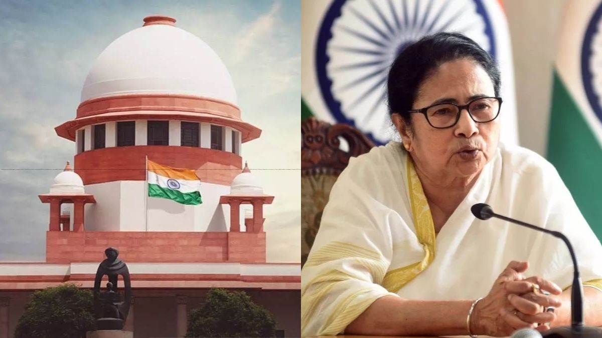https://www.jagranimages.com/images/newimg/08072024/08_07_2024-supreme_court_mamata_23754549_13243103.jpg