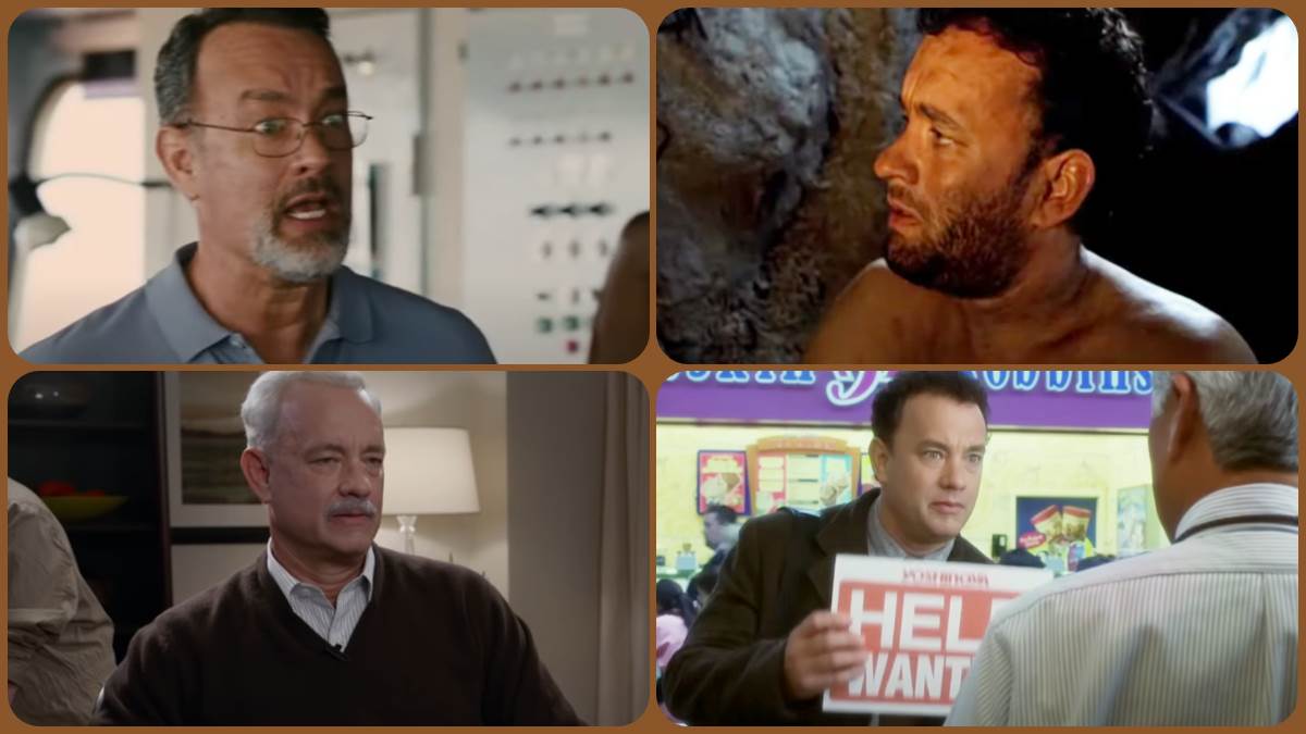 https://www.jagranimages.com/images/newimg/08072024/08_07_2024-tom_hanks_movies_23754592.jpg