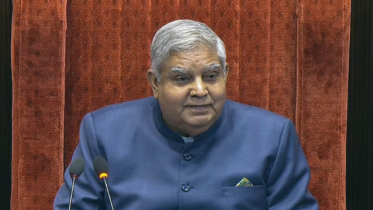 https://www.jagranimages.com/images/newimg/08072024/08_07_2024-vp_jagdeep_dhankad_23754898.jpg