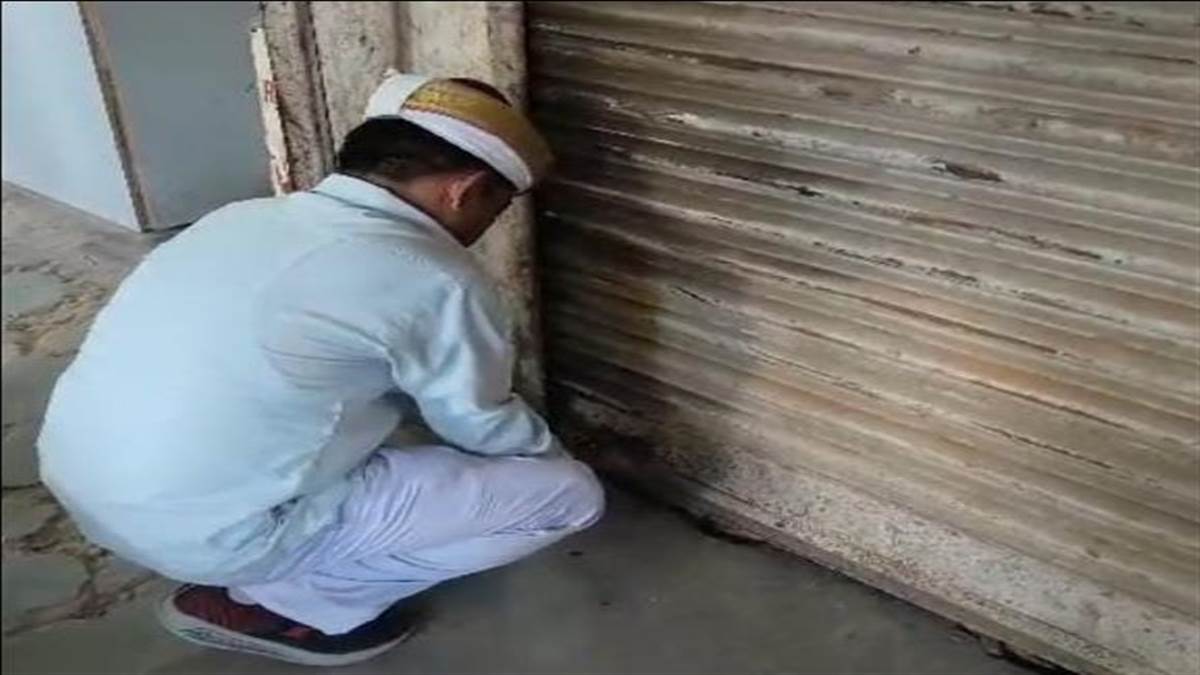 https://www.jagranimages.com/images/newimg/08072025/08_07_2025-07amt_18_07072025_448.jpg