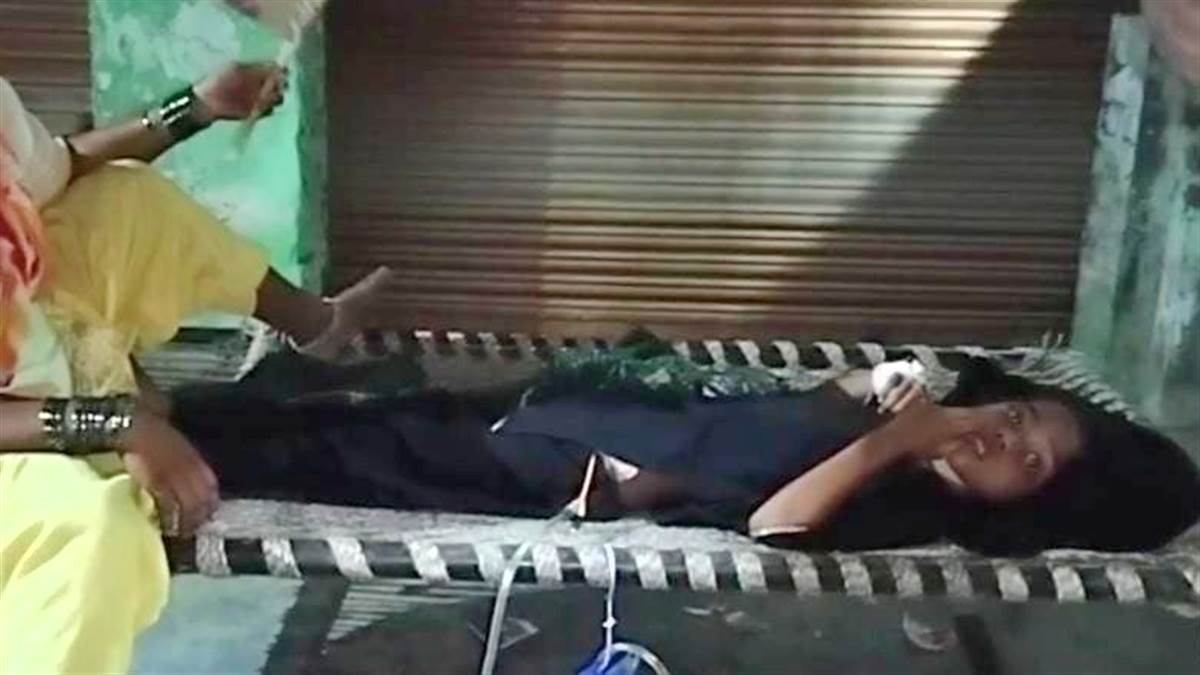 https://www.jagranimages.com/images/newimg/08072025/08_07_2025-08kas_7_08072025_520.jpg