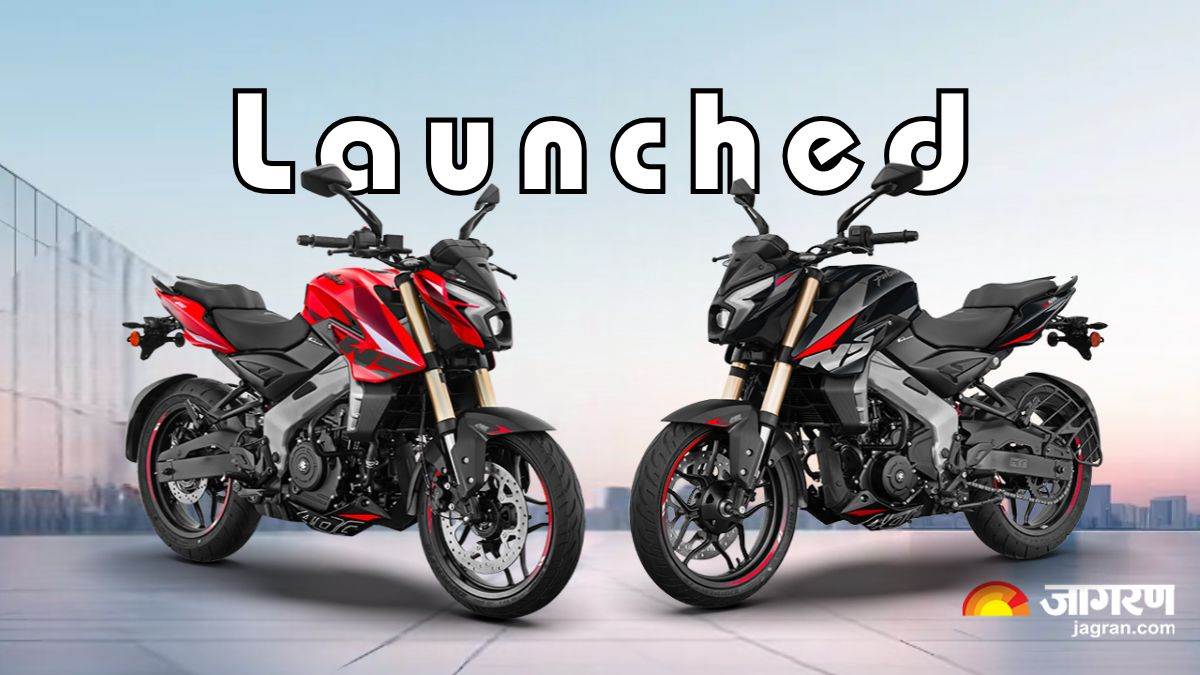 https://www.jagranimages.com/images/newimg/08072025/08_07_2025-2025_bajaj_pulsar_ns400z_23978705.jpg