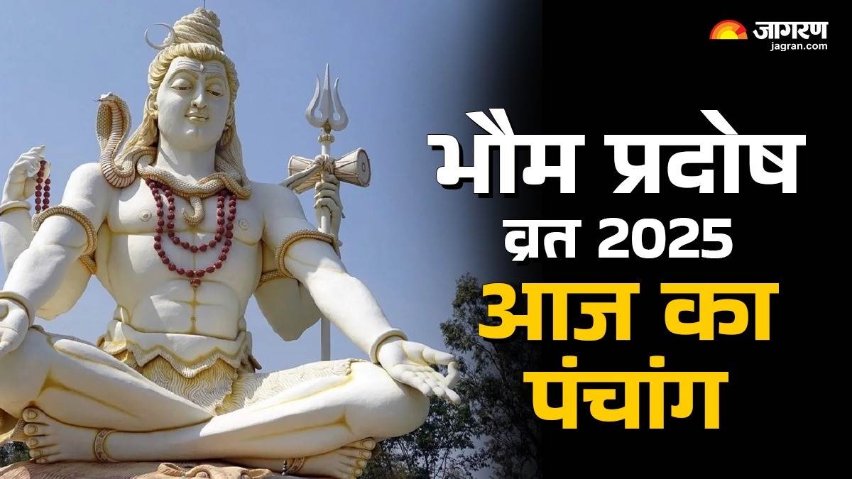 https://www.jagranimages.com/images/newimg/08072025/08_07_2025-aaj_ka_panchang_23977814.jpg