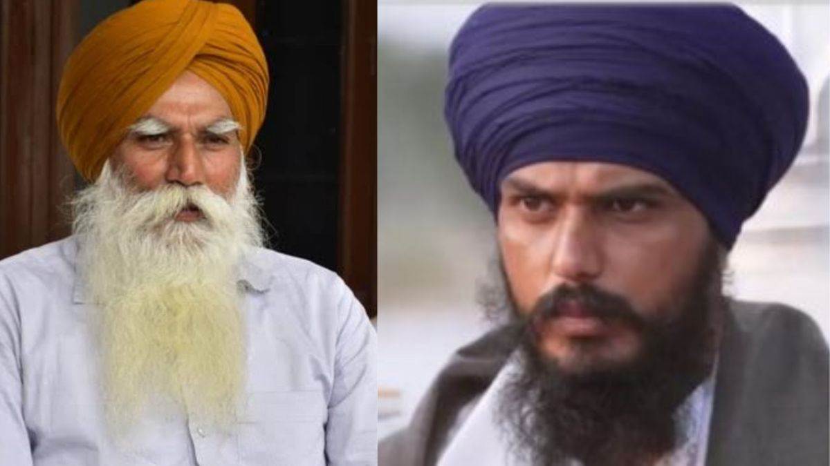 https://www.jagranimages.com/images/newimg/08072025/08_07_2025-amritpal_singh_23978784.jpg