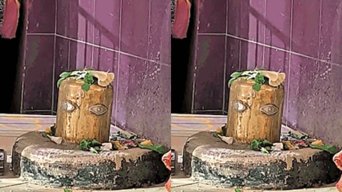 https://www.jagranimages.com/images/newimg/08072025/08_07_2025-bhagalpur_theft_23978514.jpg