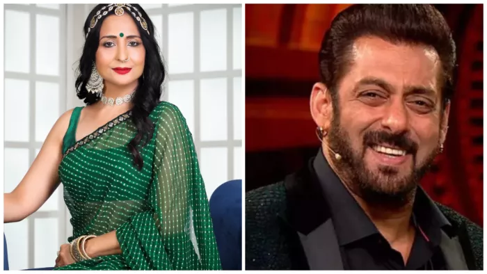 बिग बॉस 19 में एंट्री लेंगे ये दो एक्टर्स/ फोटो- Instagram