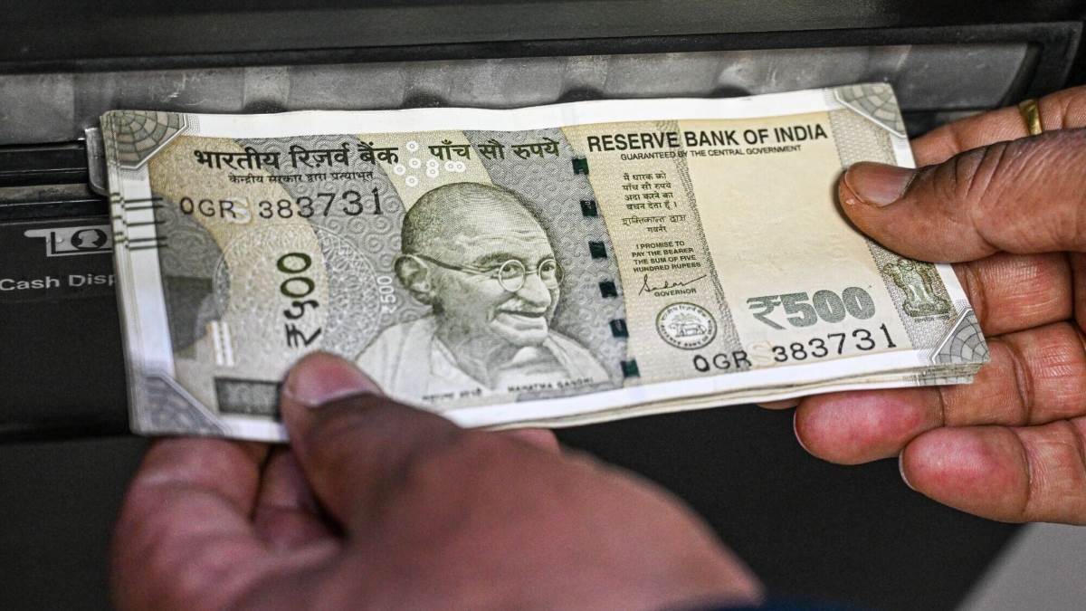 https://www.jagranimages.com/images/newimg/08072025/08_07_2025-bihar_pension_hike_23979102.jpg