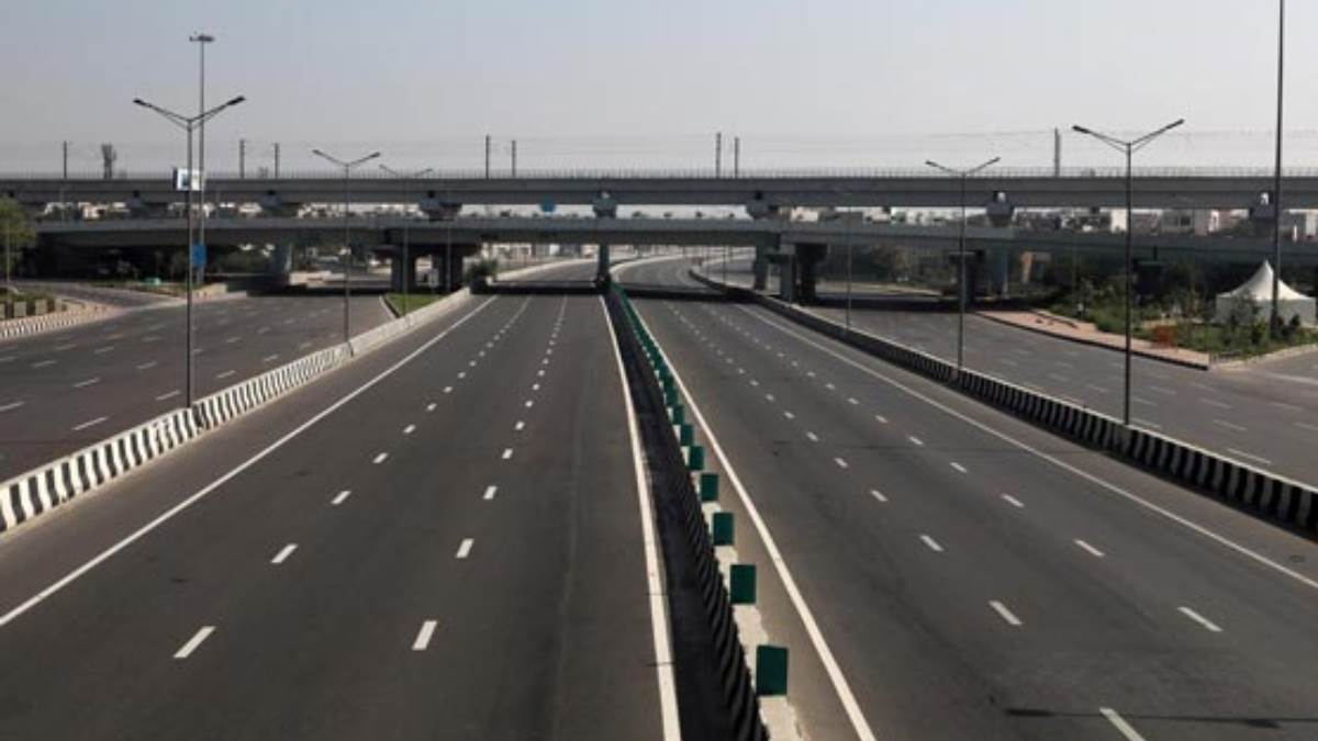 https://www.jagranimages.com/images/newimg/08072025/08_07_2025-bihar_road_23978923.jpg