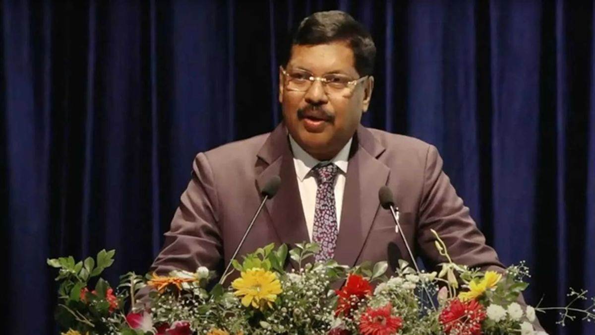 https://www.jagranimages.com/images/newimg/08072025/08_07_2025-br_gavai_news_23979097.jpg