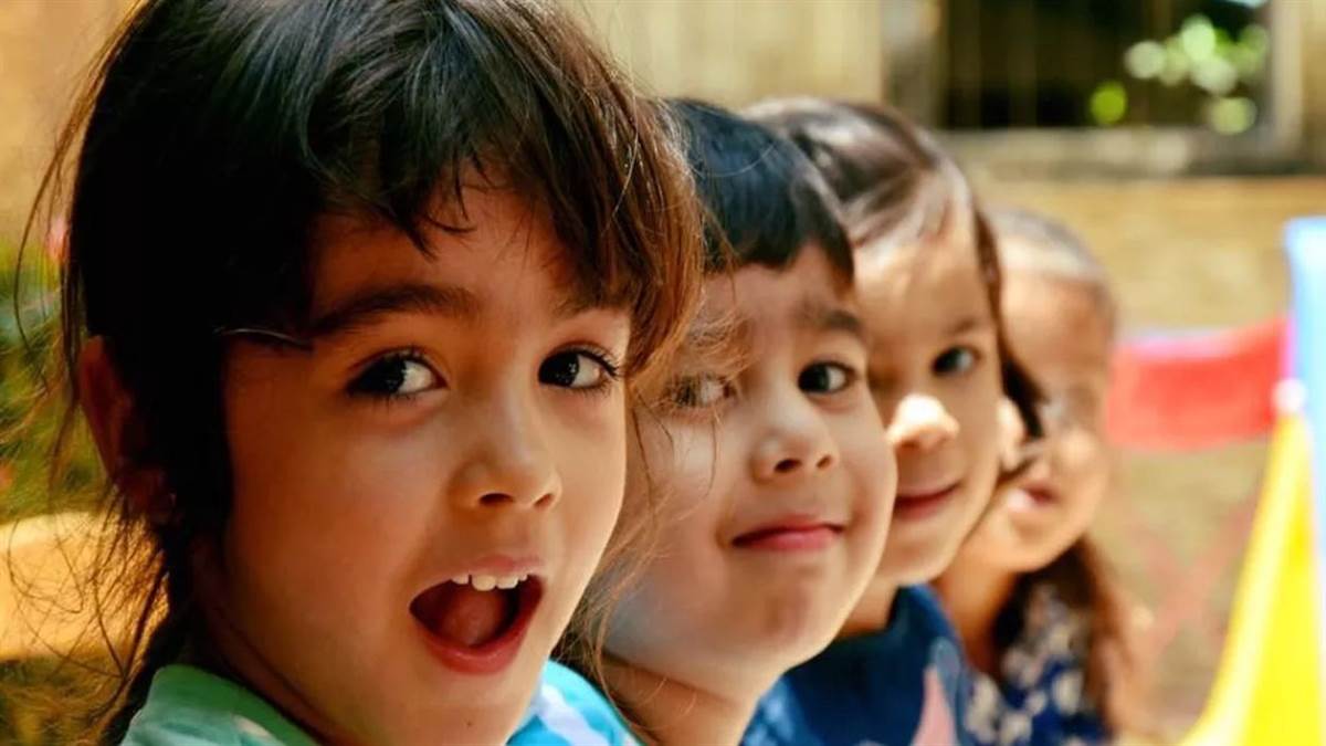 https://www.jagranimages.com/images/newimg/08072025/08_07_2025-child_23978503_15105729.jpg