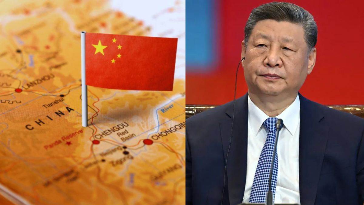 https://www.jagranimages.com/images/newimg/08072025/08_07_2025-china_news_3_23978979.jpg
