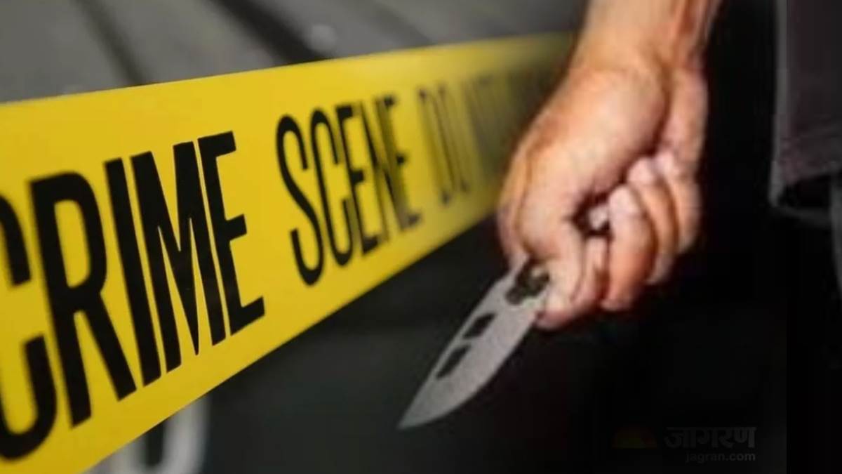 ludhiana factory workers hand severed in gaspura robbery attempt