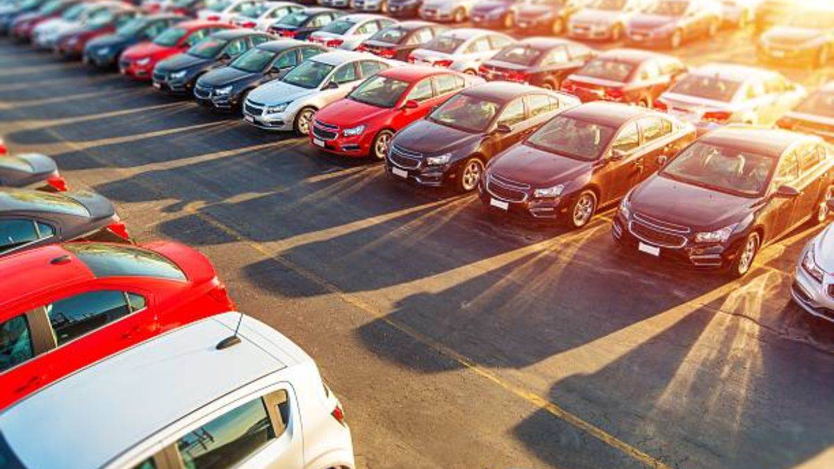 https://www.jagranimages.com/images/newimg/08072025/08_07_2025-delhi_fuel_ban_rule_revises_23978470.jpg