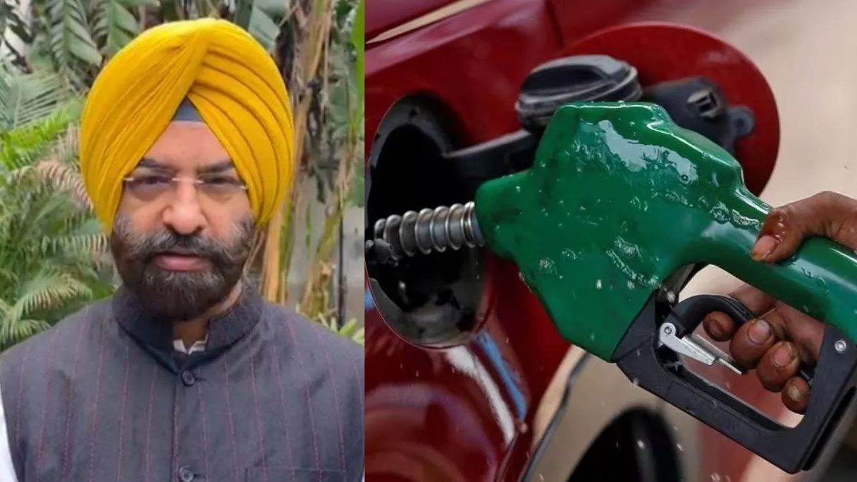 https://www.jagranimages.com/images/newimg/08072025/08_07_2025-delhi_news_9_47_23979130_224146166.jpg