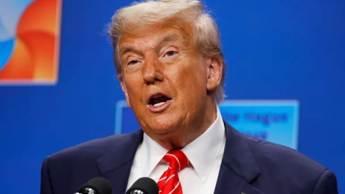 https://www.jagranimages.com/images/newimg/08072025/08_07_2025-donald_trump_36_23978188.jpg